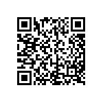 LM3S2948-IBZ50-A2T QRCode