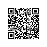 LM3S2965-EQC50-A2T QRCode