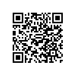 LM3S2B93-IBZ80-C3 QRCode