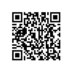 LM3S2B93-IQC80-C1 QRCode