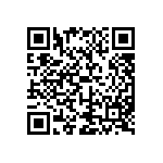 LM3S2B93-IQC80-C3T QRCode