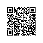 LM3S2D93-IBZ80-A1T QRCode