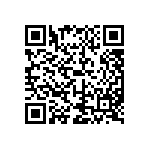 LM3S2D93-IQC80-A1T QRCode
