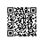 LM3S2U93-IBZ80-A2 QRCode