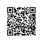 LM3S301-EGZ20-C2 QRCode