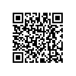 LM3S308-EQN25-C2 QRCode