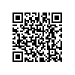 LM3S308-IGZ25-C2 QRCode