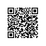LM3S308-IQN25-C2T QRCode