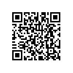 LM3S310-EGZ25-C2 QRCode