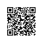 LM3S315-EGZ25-C2T QRCode