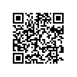 LM3S317-EGZ25-C2T QRCode