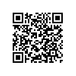 LM3S328-IGZ25-C2 QRCode