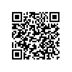 LM3S328-IQN25-C2T QRCode