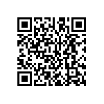 LM3S3651-IQR50-A0T QRCode