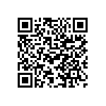 LM3S3826-IQR50-C0 QRCode