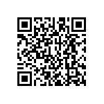 LM3S3826-IQR50-C0T QRCode