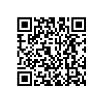 LM3S3J26-IQR50-C0 QRCode