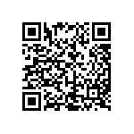 LM3S3J26-IQR50-C0T QRCode