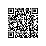 LM3S3Z26-IQR50-C0 QRCode