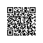 LM3S3Z26-IQR50-C3T QRCode