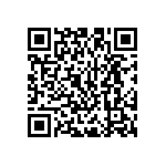 LM3S5651-IBZ80-C5 QRCode