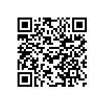 LM3S5651-IQC80-C3 QRCode