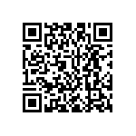 LM3S5652-IQR50-A0 QRCode