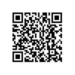 LM3S5652-IQR50-A0T QRCode