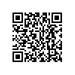 LM3S5653-EQC50-A0 QRCode