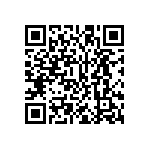 LM3S5653-EQC50-A0T QRCode
