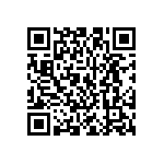 LM3S5749-IQC50-A0 QRCode