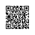 LM3S5752-IQR50-A0 QRCode