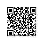 LM3S5791-IBZ80-C1 QRCode