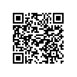 LM3S5956-IQR80-C3 QRCode