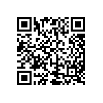 LM3S5956-IQR80-C5T QRCode