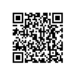 LM3S5B91-IBZ80-C1 QRCode