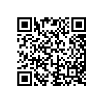 LM3S5B91-IBZ80-C5T QRCode