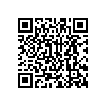 LM3S5B91-IQC80-C3T QRCode