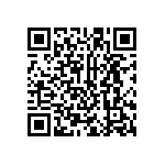LM3S5C31-IQC80-A2T QRCode