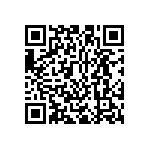 LM3S5C56-IQR80-A2 QRCode