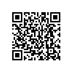 LM3S5D51-IQC80-A2T QRCode