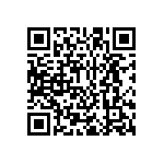 LM3S5D56-IQR80-A2T QRCode