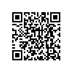 LM3S5D91-IBZ80-A2T QRCode