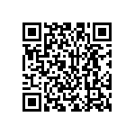 LM3S5D91-IQC80-A1 QRCode