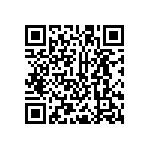 LM3S5G31-IBZ80-A1T QRCode