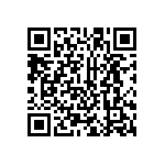 LM3S5G31-IQC80-A1T QRCode