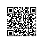 LM3S5G36-IQR80-A1T QRCode