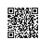 LM3S5G51-IBZ80-A2 QRCode