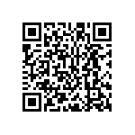 LM3S5G51-IBZ80-A2T QRCode