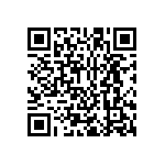 LM3S5G56-IQR80-A2T QRCode